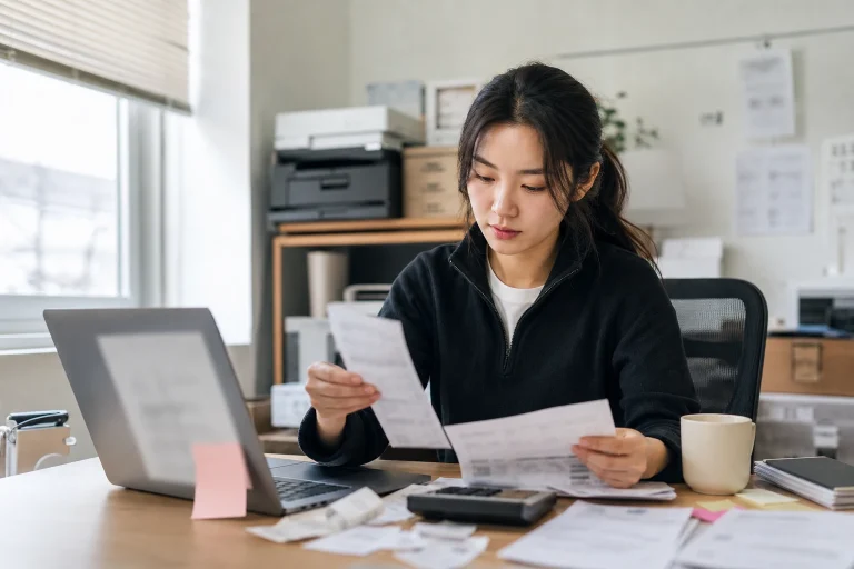 초기창업패키지 관련 현장 사진